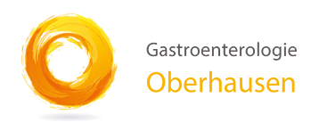 Praxis für Gastroenterologie in Bottrop und MVZ Gastroenterologie Oberhausen und Mülheim